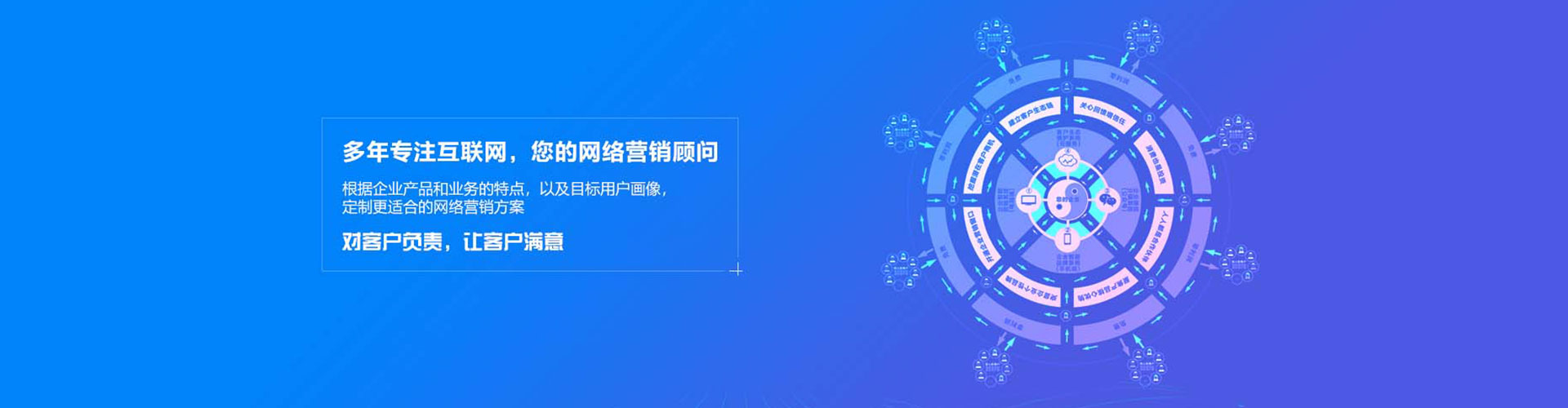 卫滨百度广告竞价