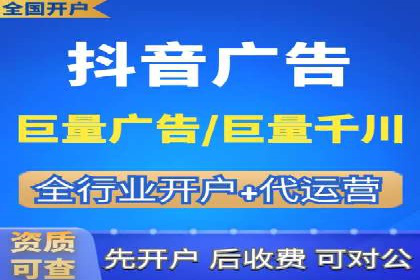 深度解析：百度竞价广告的投放效果与ROI
